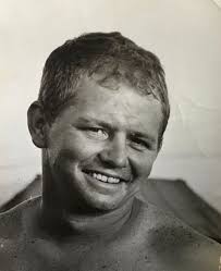 John Essary Obituary (2012)