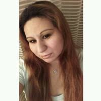 40+ "Célio" profiles