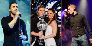 Quel est le gagnant the voice 6 édition a2017 selon vous ? The Voice Que Sont Devenus Les Gagnants Dh Les Sports