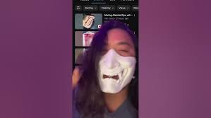 Tik Tok Community Guideline Violations is unfair