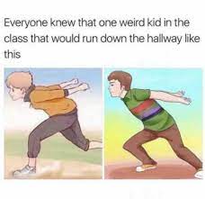 If We Do Not Cherish The Mems Then We Are Doomed To Repeat Them Middle School Memes School Memes Funny Relatable Memes