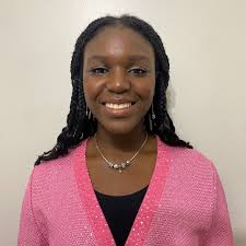 Youth Leadership Executive Board