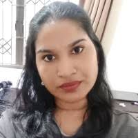 40+ "Candice Daniel" profiles