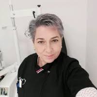 100+ "Barron Gutierrez" profiles