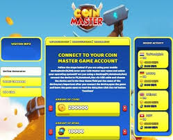 How do you get free spins on coin master? Collect Coin Master Free Spins And Coins 2020 In 2020 Coin Master Hack Coins Spinning