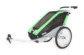 Approved Std Lang All 91 97 369197 Jpg Thule Chariot Stroller Child Carrier