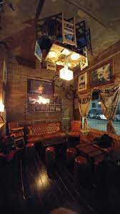 Lo Hai Salvato In Arredi Pub Camproject Srl Arredo Pub Arredamenti Arredi Per Irish Pub English Pub Birrerie In Stile Locali Bar Interior Casas Decoracao