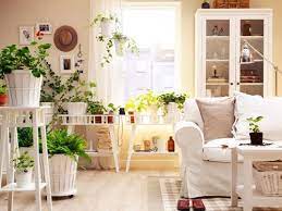 Como decorar la mesa de centro de tu sala todas ideas fabulosas no importa tu estilo! Como Decorar La Sala Con Plantas