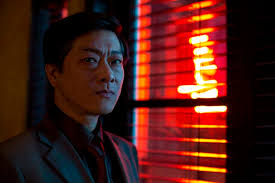 Logan Wong (@LoganWongXIII)