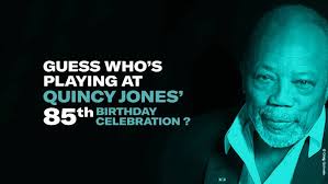 Charles Navarre Jones