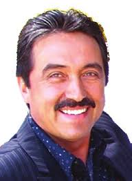 Reconocen trayectoria del Rector de la UAG, Lic. Antonio Leaño Reyes