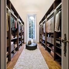 Maybe you would like to learn more about one of these? Handmade Bedroom Wardrobe Closet For Modern Storage At Price 600 Usd Set In Shenzhen Id 6659559