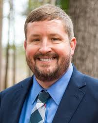 Elloree, SC Real Estate Agents