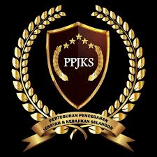 Maybe you would like to learn more about one of these? Pertubuhan Pencegahan Jenayah Kebajikan Selangor Photos Facebook