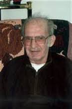 Obituary information for Carl Osborne