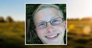 Christopher A Roach Obituary May 22, 2016