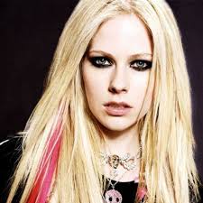 Mais de 568 fotos de na galeria de fotos! Avril Lavigne Discography 2002 2019 Flac Hd Music Music Lovers Paradise Fresh Albums Flac Dsd Sacd Formats