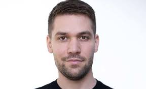 Foredragsholdere » Liste, information og booking af foredrag