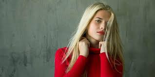 Check spelling or type a new query. Ukrainian Brides Hot Ukraine Women For Marriage 2021 Ladadate