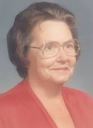 Lois Archer, 70, Religious Activist