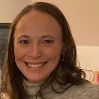 20+ "Griffiths, Rn" profiles