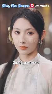 Leia Sutton, once a highly respected medical student, was cherished by her  lab teammates—until the arrival of Maya Newman. Falling victim to Maya's  subtle schemes, Leia's reputation crumbles, leading to betrayal and