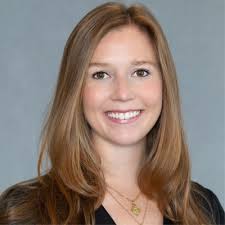 Last month I graduated Magna Cum Laude from Wake Forest University with a  Bachelor of Science in Business and Enterprise Management (concentrating in  Marketing Analytics) and a Minor in Psychology. I… |