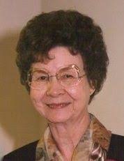 Ola Bradley Obituary