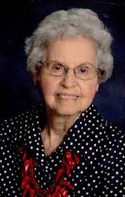 Christene Furtick Obituary (1928