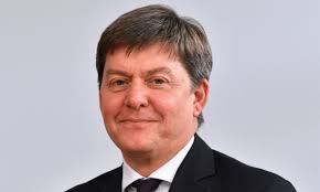 Why sustainable repairs and net zero goals are critical for brokers