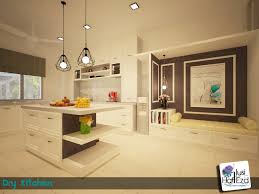 We did not find results for: Airaniez S Life Rekaan Dapur Inggeris Moden Modern English Kitchen Design
