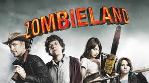 With jesse eisenberg, emma stone, woody harrelson, abigail breslin. Zombieland Double Tap Youtube