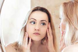 Should Nose Piercing Be Done On The Left Side Or The Right Side Makeupandbeauty Com