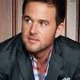 Profile Picture of David Nail - Wikipediaon Google