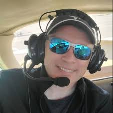 Every new beginning comes from some other beginning's end”