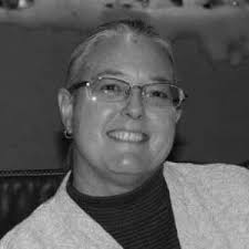 AHA Governing Committee Welcomes 5 New Members in 2020