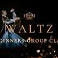 Beginners Group Class | Waltz event image