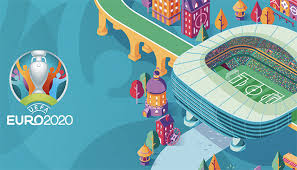 Theo như thông báo này công bố thì sân vận động olimpico ở rome, thuộc quốc gia italy sẽ là nơi đăng cai trận đấu đấu tiên của giải vô địch bóng đá châu âu lần thứ 16. Mvabsngxos5zxm