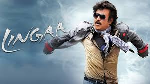 Watch Lingaa Full Movie Online In Hd Zee5 Direct download lingaa (2014) hindi dubbed watch online movies free download hd quality. lingaa