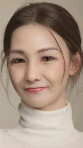 Aurea Herrera (@aurea.herrera)