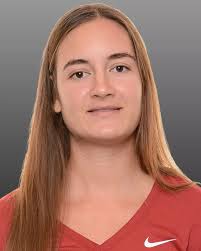 Rowing Strong at Head of Charles, Jayhawk Jamboree