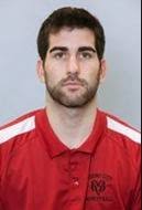 NorCal HS & College Basketball Central--has moved!: April 2015