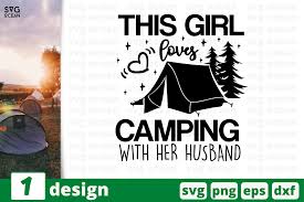 Free Free Camping Svg Bundle 331 SVG PNG EPS DXF File