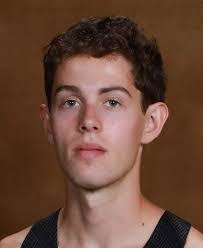 Justin Rathburn's Instagram, Twitter & Facebook