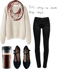 Extra 15% off for 1st order. Back To School Fashion Tumblr Cute College Outfits College Outfits College Outfits Summer