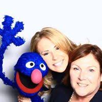 Marion O'Neill email address & phone number