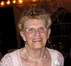 Mary Teti Obituary (2019)