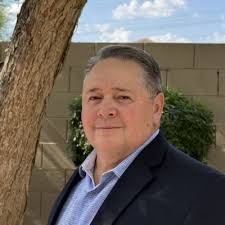 Looking forward to it 👏🏾👏🏾👏🏾