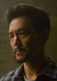 Noble Causes Fan Casting