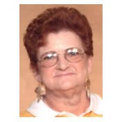 Search Beatrice Daniels Obituaries and Funeral Services